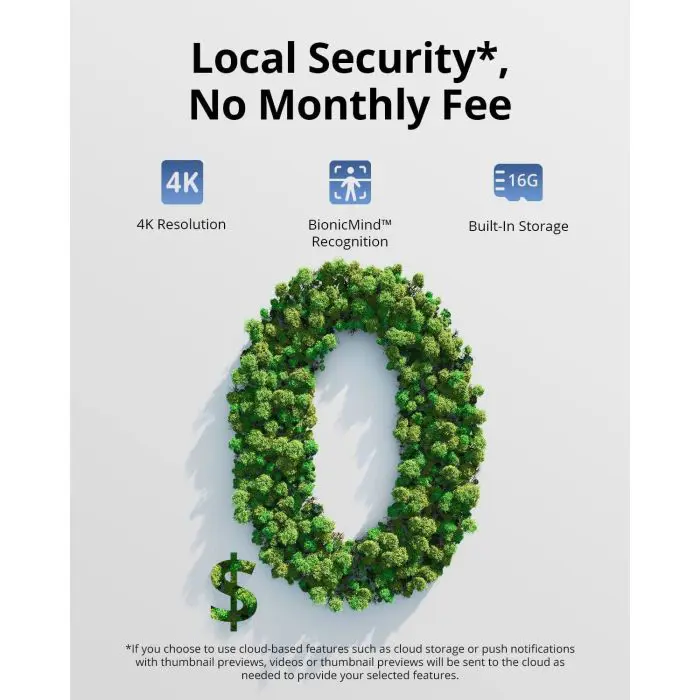 eufy-security-s380-homebase-3-12758-e0001080.webp