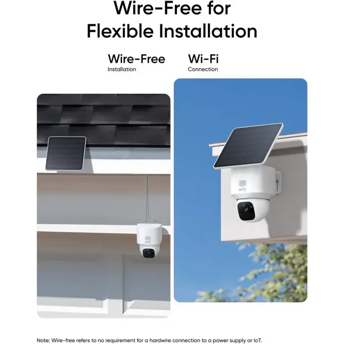 eufy-security-solocam-e30-external-wireless-camera-with-sola-12038-e0016834.webp