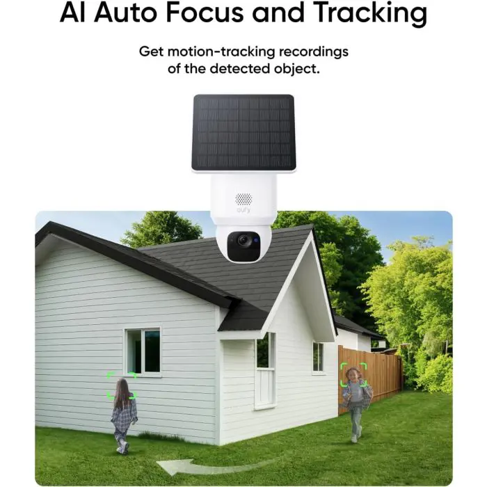 eufy-security-solocam-e30-external-wireless-camera-with-sola-13814-e0016834.webp