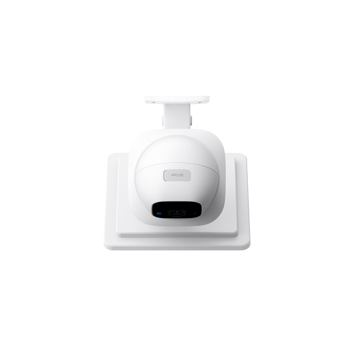 eufy-security-solocam-e30-external-wireless-camera-with-sola-8855-e0016834.webp