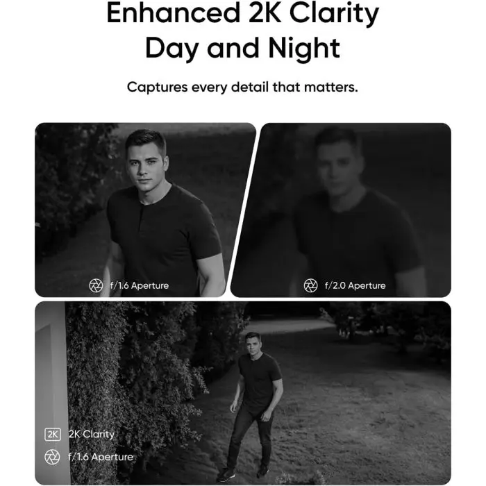 eufy-security-solocam-e30-external-wireless-camera-with-sola-9047-e0016834.webp