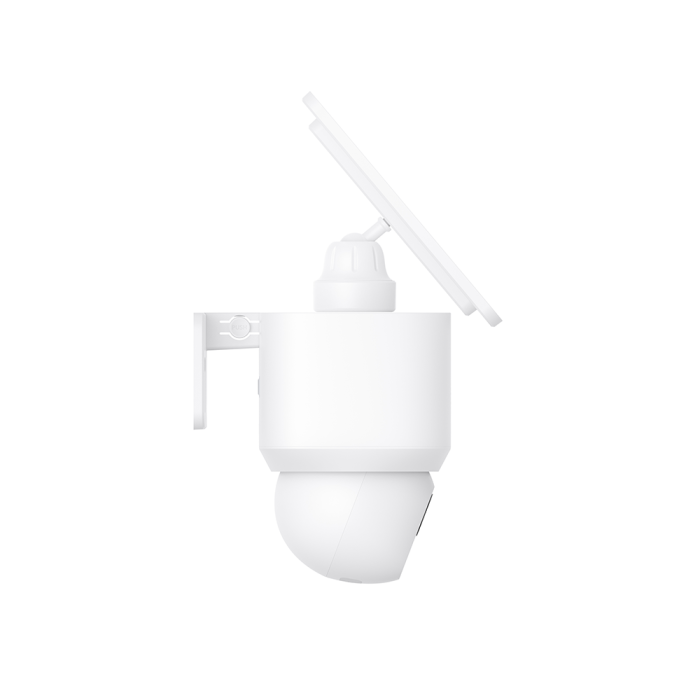 eufy-security-solocam-e30-external-wireless-camera-with-sola-9439-e0016834.webp