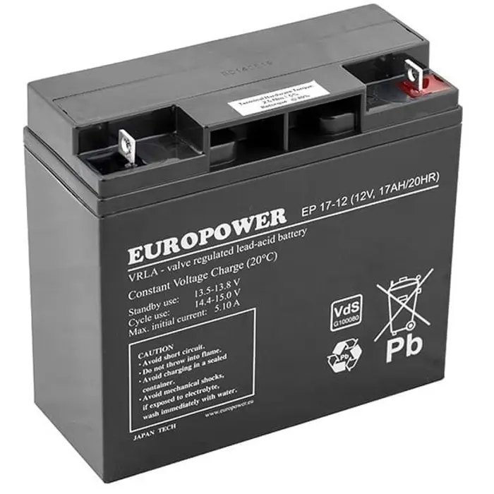 europower-ep-series-agm-battery-12v-17ah-service-life-6-9-ye-11226-wlononwcr0022.webp