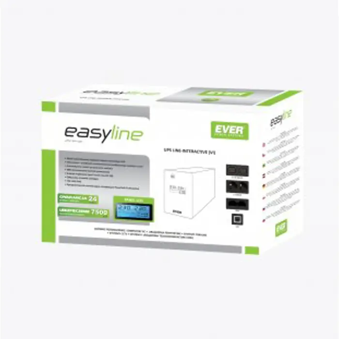 ever-easyline-1200-avr-usb-line-interactive-12-kva-600-w-4-a-75328-zaseveups0146.webp