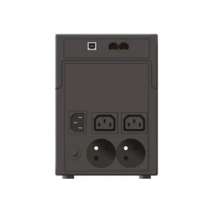ever-easyline-1200-avr-usb-line-interactive-12-kva-600-w-4-a-75794-zaseveups0146.webp