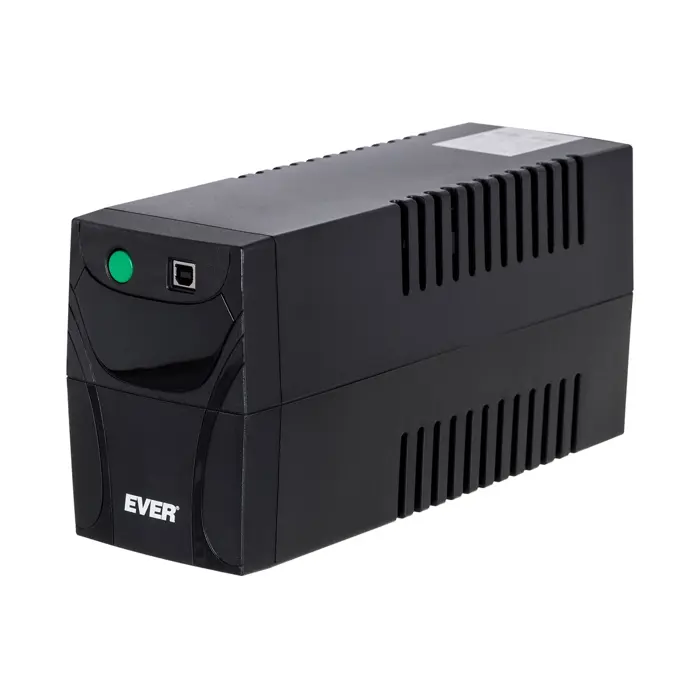 ever-easyline-650-avr-usb-line-interactive-065-kva-360-w-24559-zaseveups0141.webp