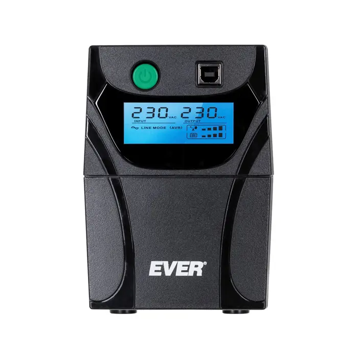 ever-easyline-650-avr-usb-line-interactive-065-kva-360-w-25422-zaseveups0141.webp