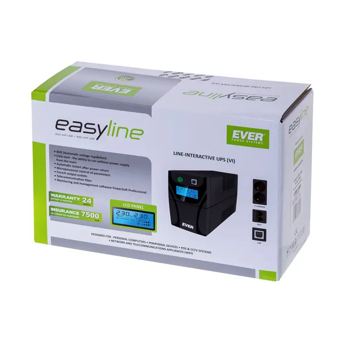 ever-easyline-650-avr-usb-line-interactive-065-kva-360-w-26154-zaseveups0141.webp