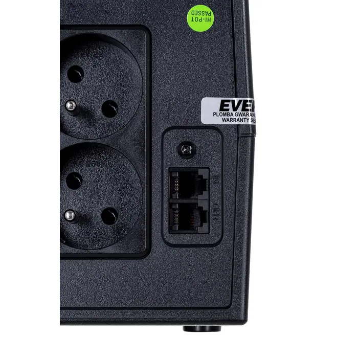 ever-easyline-650-avr-usb-line-interactive-065-kva-360-w-26726-zaseveups0141.webp