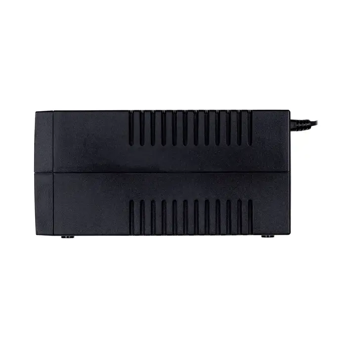 ever-easyline-650-avr-usb-line-interactive-065-kva-360-w-27619-zaseveups0141.webp