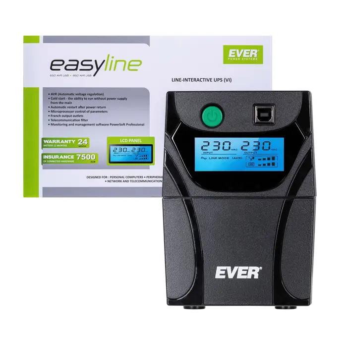 ever-easyline-650-avr-usb-line-interactive-065-kva-360-w-30296-zaseveups0141.webp