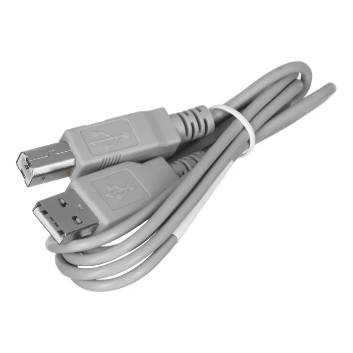 ever-easyline-850-avr-usb-line-interactive-085-kva-480-w-2-a-20693-zaseveups0142.webp