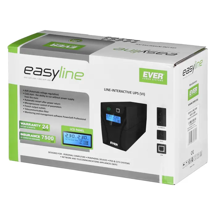ever-easyline-850-avr-usb-line-interactive-085-kva-480-w-2-a-4478-zaseveups0142.webp