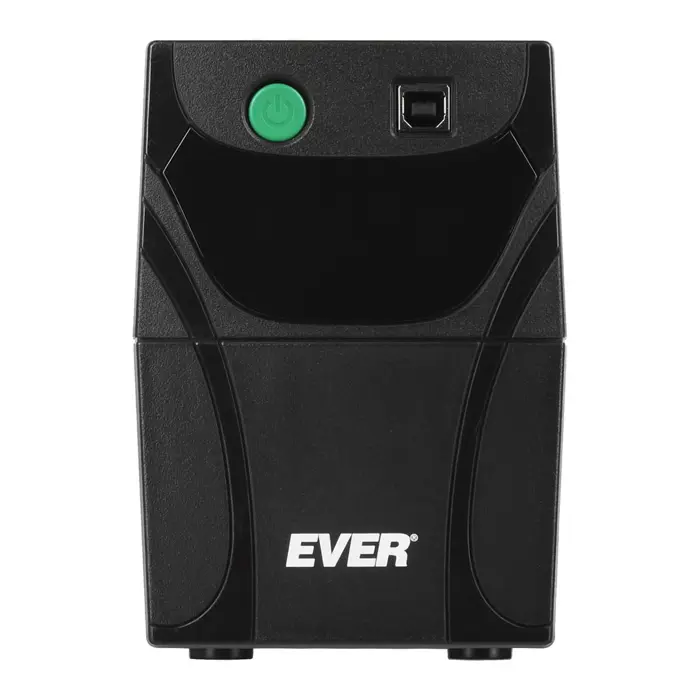 ever-easyline-850-avr-usb-line-interactive-085-kva-480-w-2-a-46786-zaseveups0142.webp