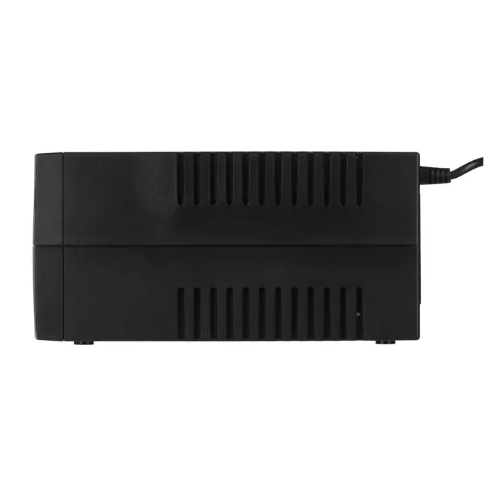 ever-easyline-850-avr-usb-line-interactive-085-kva-480-w-2-a-71032-zaseveups0142.webp