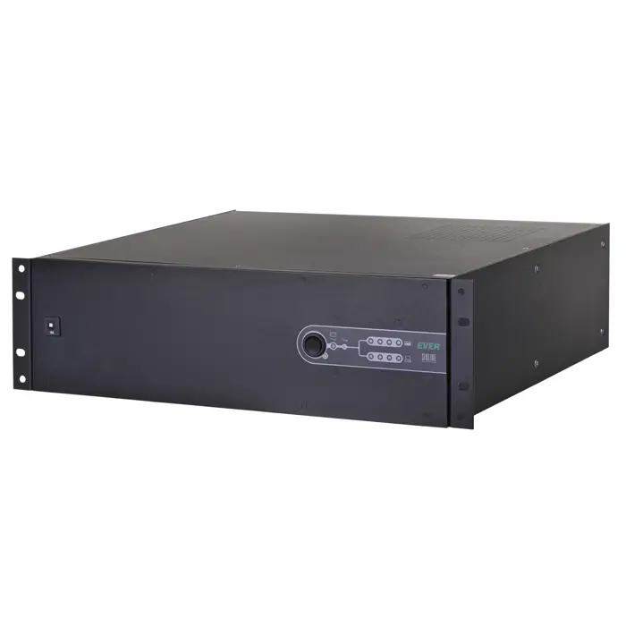 ever-sinline-3000-usb-line-interactive-3-kva-1950-w-6-ac-out-4208-zsieveups0078.webp