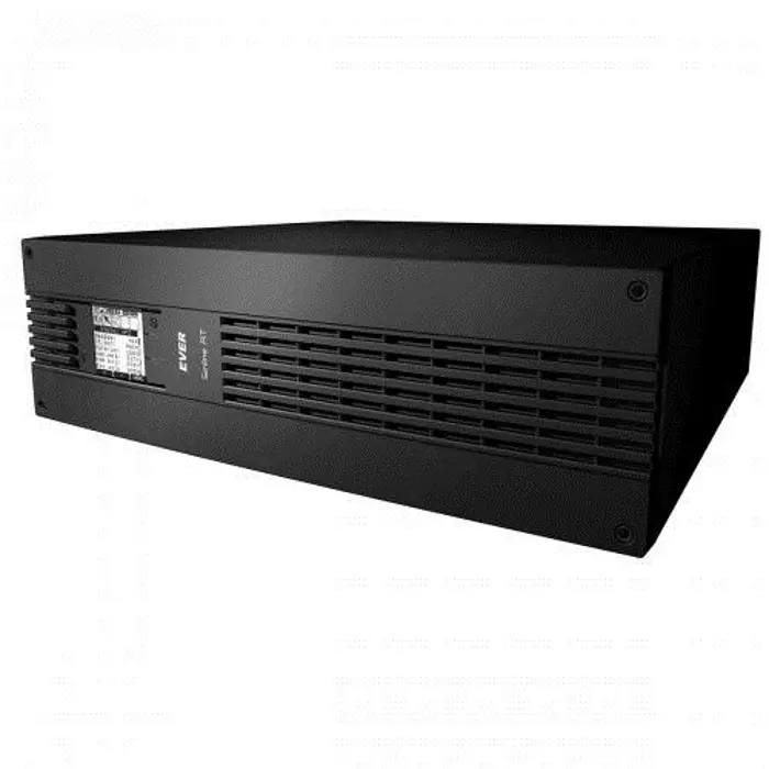 ever-sinline-rt-3000-line-interactive-3-kva-2250-w-8-ac-outl-74864-zaseveups0151.webp