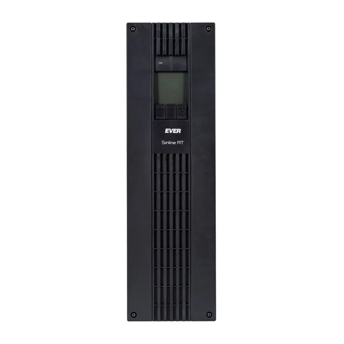 ever-sinline-rt-xl-3000-line-interactive-3-kva-3000-w-9-ac-o-32603-zaseveups0157.webp