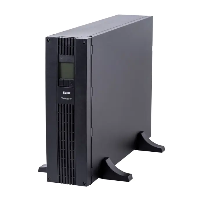 ever-sinline-rt-xl-3000-line-interactive-3-kva-3000-w-9-ac-o-37328-zaseveups0157.webp