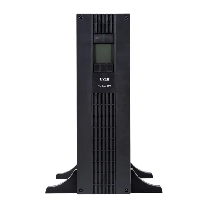 ever-sinline-rt-xl-3000-line-interactive-3-kva-3000-w-9-ac-o-37967-zaseveups0157.webp