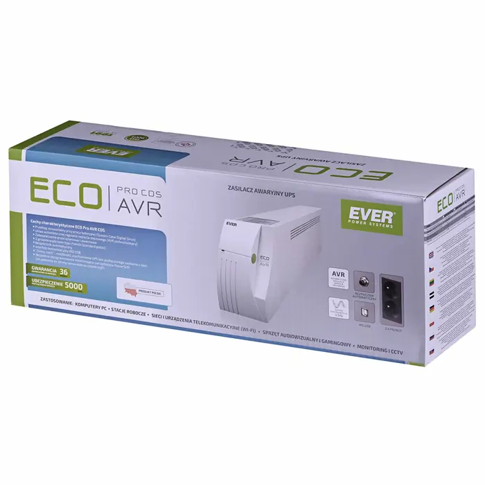 ever-ups-eco-pro-1200-avr-cds-37148-zsieveups0003.webp