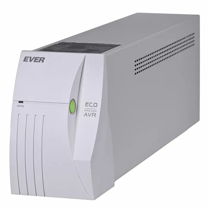 ever-ups-eco-pro-1200-avr-cds-41915-zsieveups0003.webp