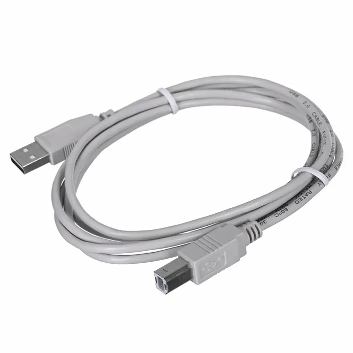 ever-ups-eco-pro-1200-avr-cds-45932-zsieveups0003.webp