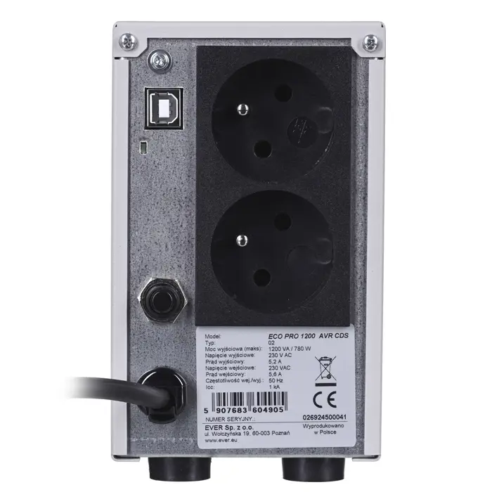ever-ups-eco-pro-1200-avr-cds-46675-zsieveups0003.webp