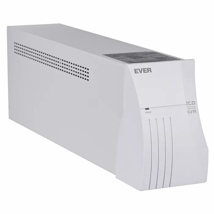 ever-ups-eco-pro-1200-avr-cds-49096-zsieveups0003.webp