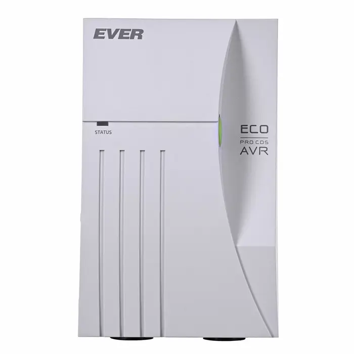 ever-ups-eco-pro-1200-avr-cds-91509-zsieveups0003.webp