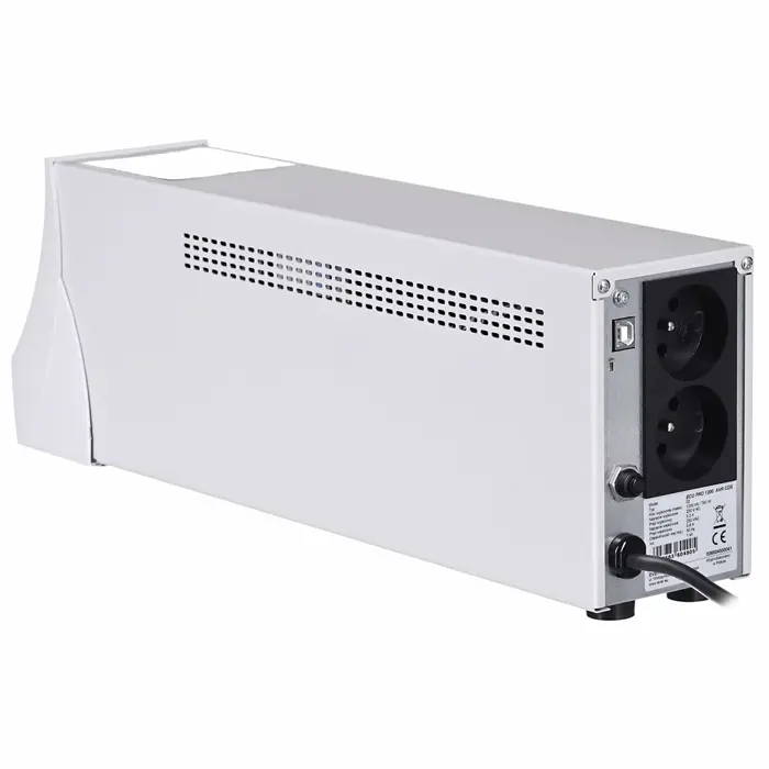 ever-ups-eco-pro-1200-avr-cds-92197-zsieveups0003.webp