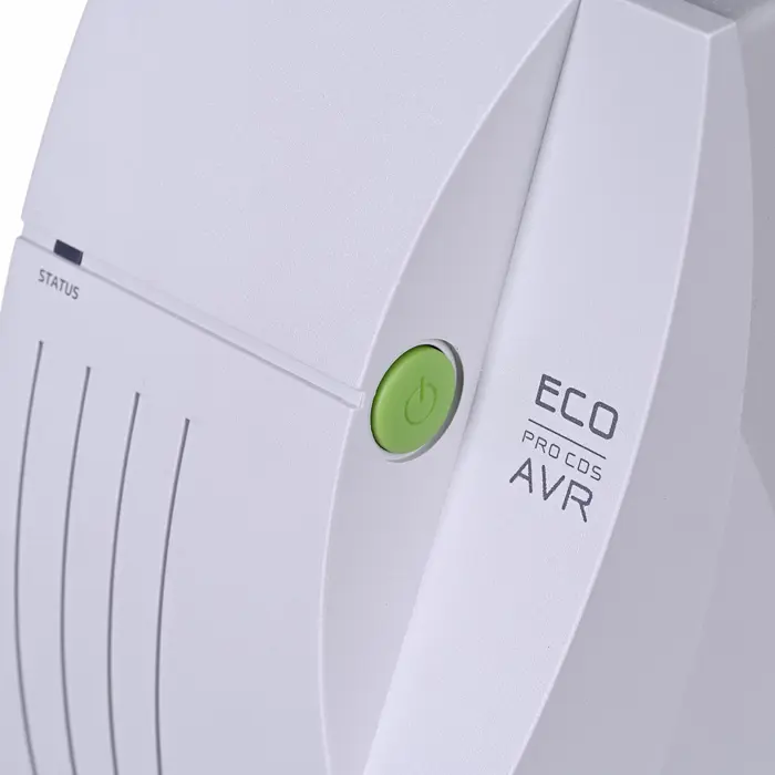 ever-ups-eco-pro-1200-avr-cds-93030-zsieveups0003.webp