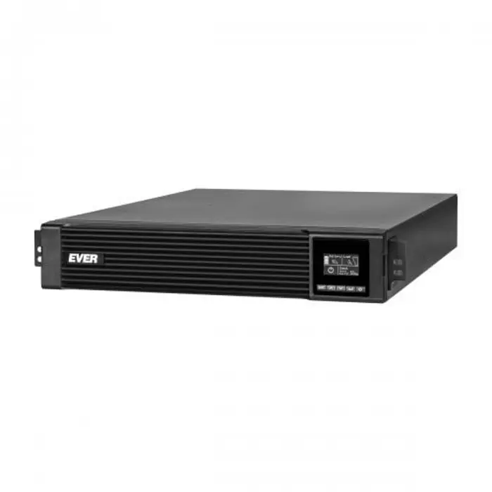 ever-ups-powerline-rt-pro-3000-double-conversion-online-3-kv-79078-zsieveups0099.webp