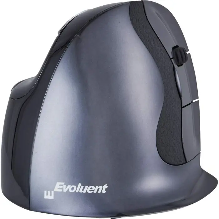 evoluent-verticalmouse-d-mouse-black-silver-large-rh-17152-bneevrdlw-w.webp