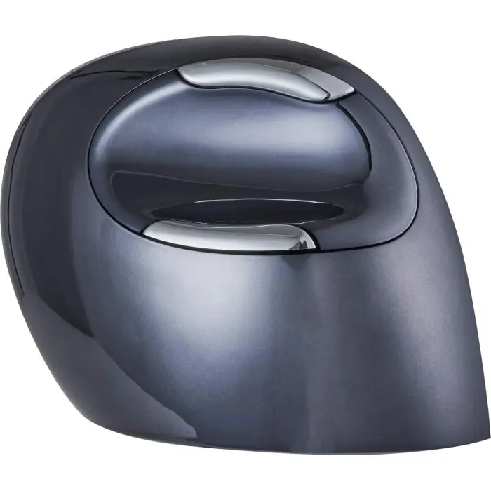 evoluent-verticalmouse-d-mouse-black-silver-large-rh-18548-bneevrdlw-w.webp