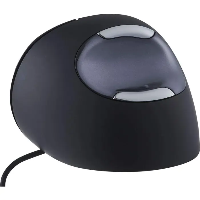 evoluent-verticalmouse-d-mouse-black-silver-large-rh-19792-bneevrdl-w.webp