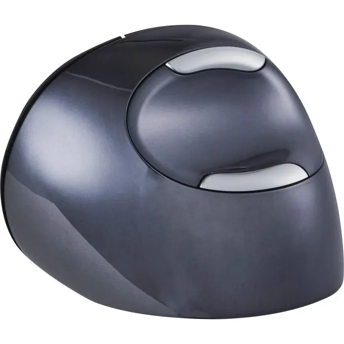 evoluent-verticalmouse-d-mouse-black-silver-large-rh-21310-bneevrdlw-w.webp
