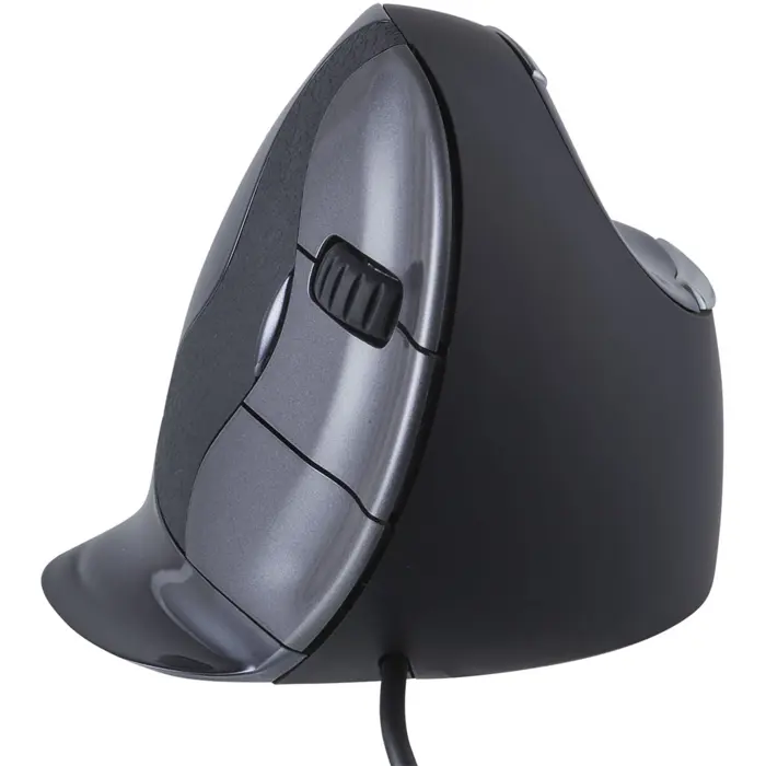 evoluent-verticalmouse-d-mouse-black-silver-small-rh-77652-bneevrds-w.webp
