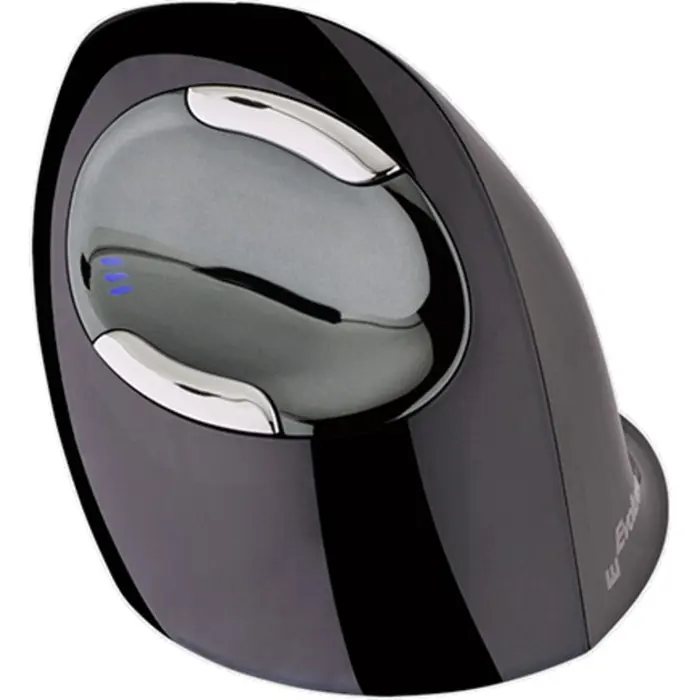 evoluent-verticalmouse-d-wireless-mouse-blacksilver-medium-r-33692-vmdmw-w.webp