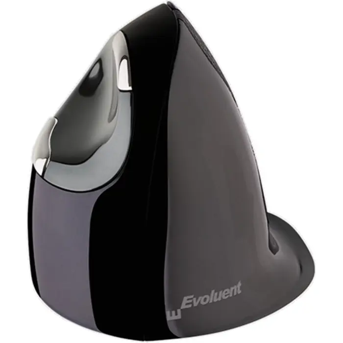 evoluent-verticalmouse-d-wireless-mouse-blacksilver-medium-r-33867-vmdmw-w.webp