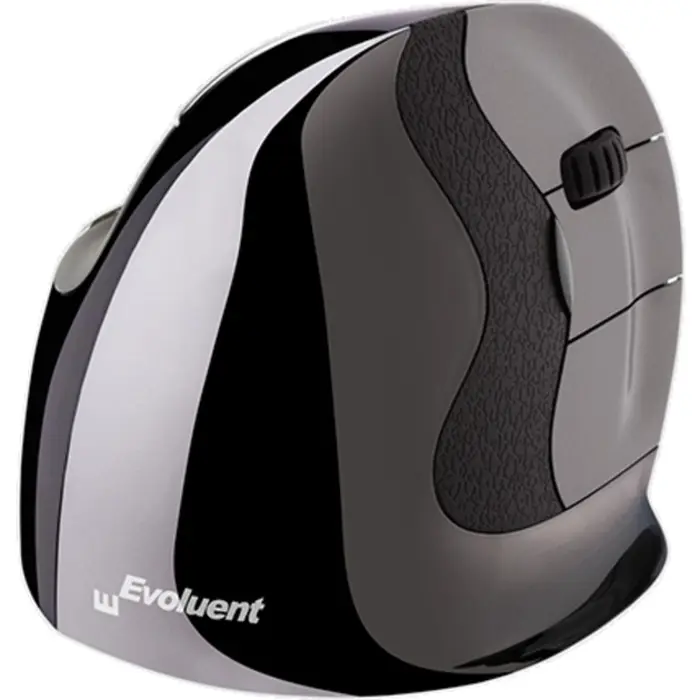 evoluent-verticalmouse-d-wireless-mouse-blacksilver-medium-r-34238-vmdmw-w.webp