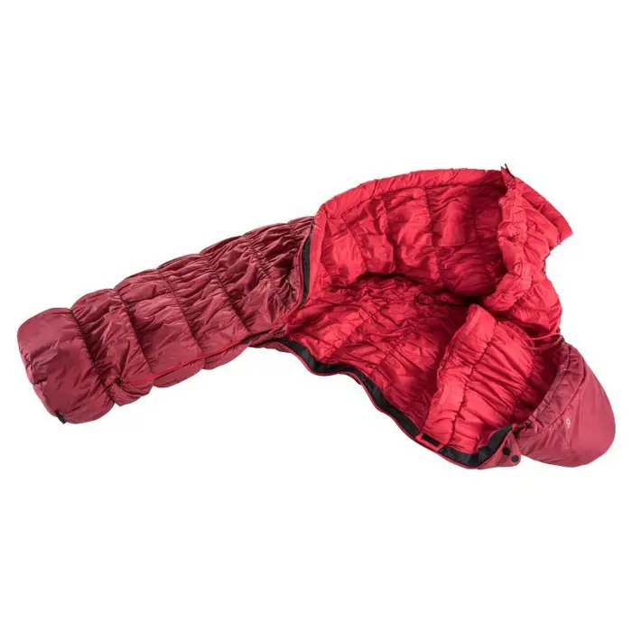 exosphere-6-l-cranberry-fire-72839-wlononwcrekaf.webp
