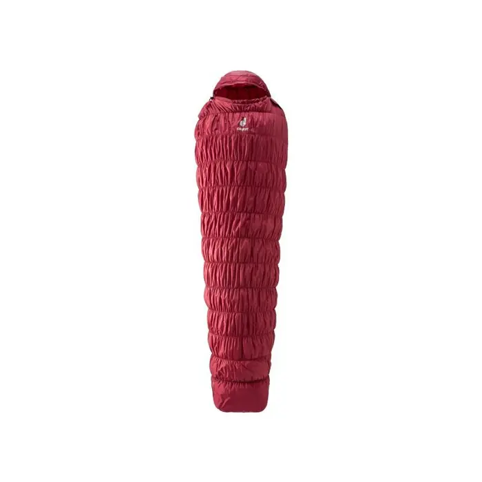 exosphere-6-l-cranberry-fire-73415-wlononwcrekaf.webp