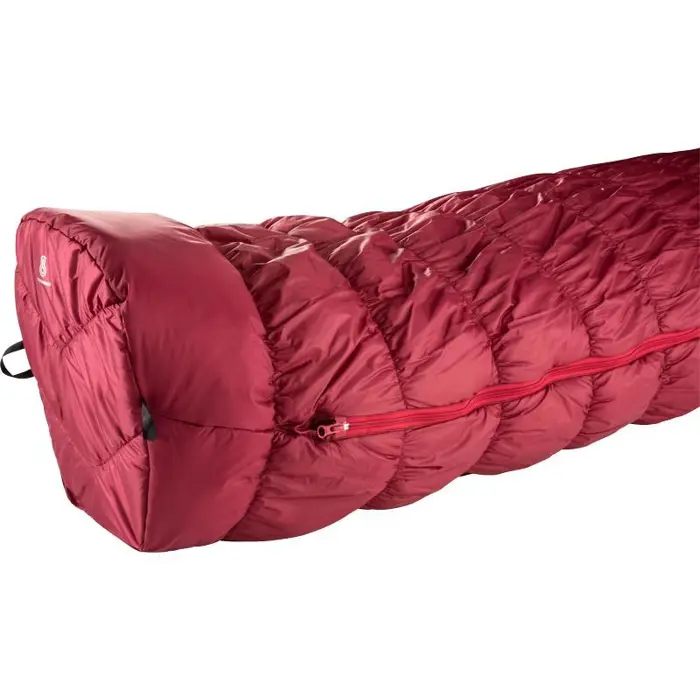 exosphere-6-l-cranberry-fire-75251-wlononwcrekaf.webp
