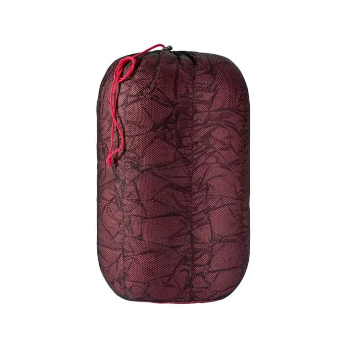exosphere-6-l-cranberry-fire-75884-wlononwcrekaf.webp