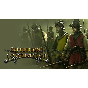 expeditions-conquistador-steam-74861-ctx-39313_1.jpg
