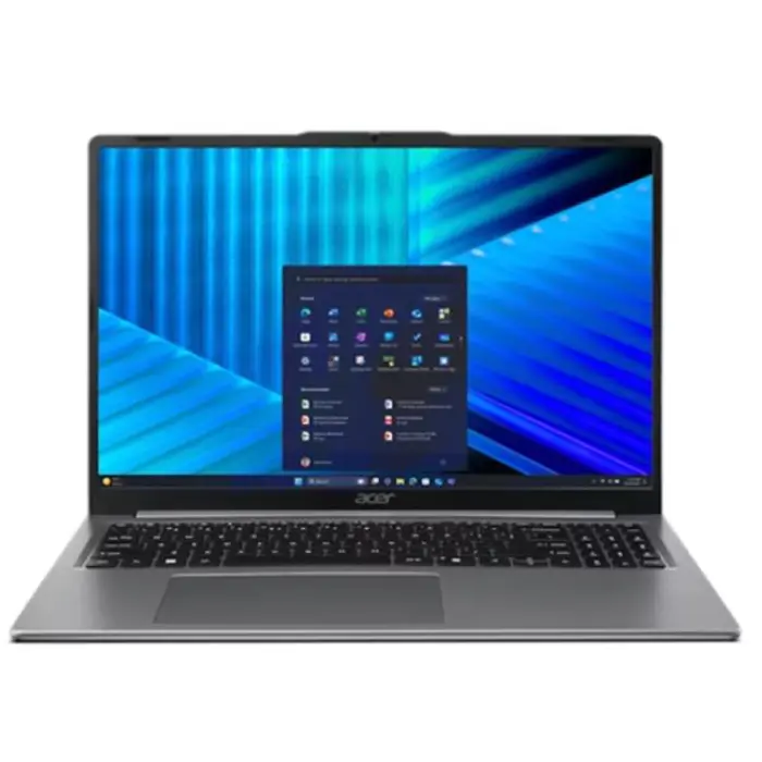 Extensa 16 EXO16-51-52PC,16/FHD/Core Ultra 5 115U/16GB/S512G/DOS/2Y
