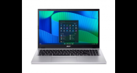 Notebook Acer Extensa 15 EX215-57  i3 / 8GB / 512GB SSD / 15,6" FHD IPS / W11H  (Silver)