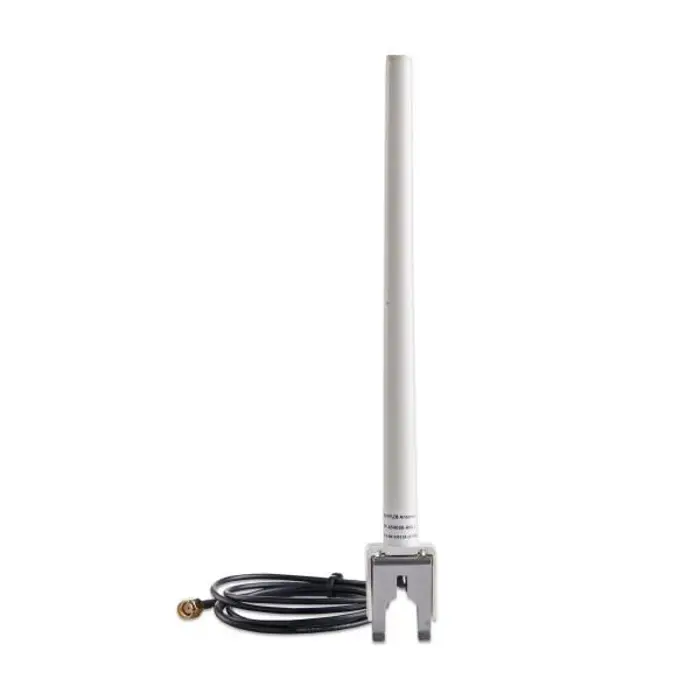 External Antenna for SolarEdge Home Network