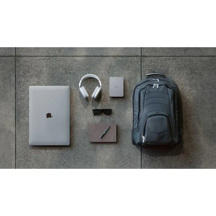 external-hard-drive-4tb-mobile-drive-secure-23970-e0007766.webp